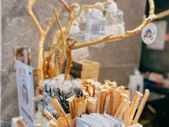 -雾鲜(KKMALL店)
