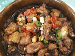 -碧海渔村(黄埔东路店)