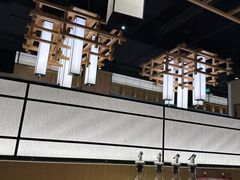 -伊喜饺子·烤鸭(五道口学院路店)