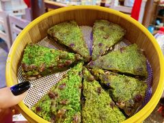 -唇辣号重庆老火锅(燕郊鑫乐汇店)