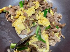 -新乾隆酒楼(帝景园店)