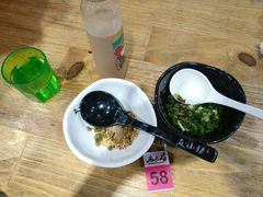 -麻小劲菌汤麻辣烫(体育西路店)