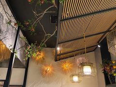 -长安记·大美陕菜(大族广场店)