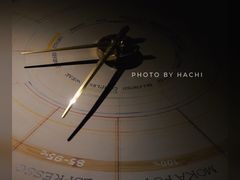 大堂-星巴克臻选(思南公馆店)