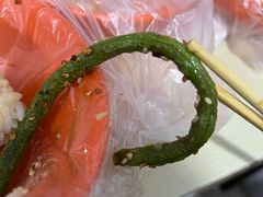 -咱家王新国把子肉(县东巷店)