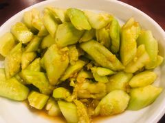 -有位虾匠·香辣蟹·小龙虾(李村店)