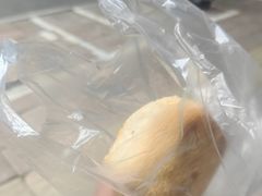 -陈记紫菜饼(湖滨霞店)