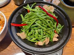 -云海肴·汽锅鸡·云南代表菜(五道口购物中心店)
