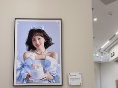 -HIMO海马体照相馆(上海华润CP静安店)