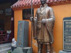 -福州开元寺