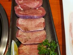 -陇璟烧肉酒场(友谊阳光城店)