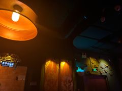 -Helens海伦司小酒馆(王家湾人信汇店)