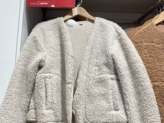 -优衣库(重庆沙坪坝印象汇店)