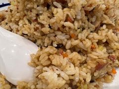 -随喜赞素食餐厅(亦庄店)