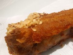 蒜香骨-苏小柳点心·手作小笼包(新街口分院店)