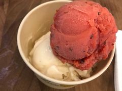 -LUNEURS月乐诗·法式冰淇淋(环贸店)