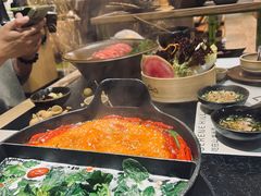 -山缓缓火锅(苏州仁恒仓街店)