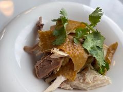 -叁拾壹克饺子·东北菜(国贸店)