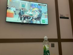 -青水瓦台汤泉(未央店)