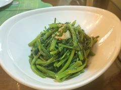 -帕蓝·暹罗料理(大学路店)
