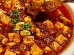 -辣不二水煮鱼(哈西店)