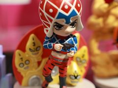 -泡泡玛特POPMART(赛格国际购物中心店)