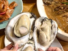 -良师门滨海人家·海鲜·家常菜(滨海城店)