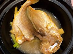 -锦堂中餐厅
