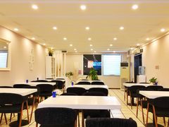 大堂-一点味(安定门店)