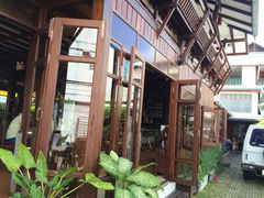 iphone_upload_pic-Dash Teak House