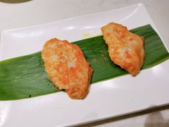 -么子烤肉(化龙池店)