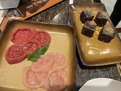 -皇城老妈(德胜店)