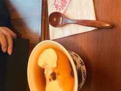 -五代同糖·甜品糖水店(河下古镇店)