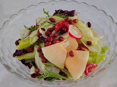 -九头鸟酒家(东高地店)