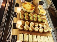 -麦田工坊(月湖店)