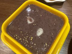 -玖鲜小笼(中山广场店)