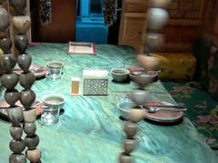 -兰溪小馆(首经贸店)