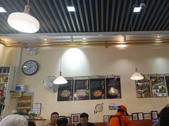 -釜山豚骨汤饭(芝罘万达广场店)