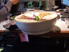 -哥老官重庆美蛙鱼头(宝山龙湖店)