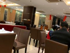 -上海大饭堂(光大店)