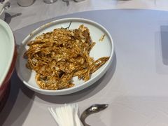 -京味斋·北京烤鸭(华威桥北工大店)