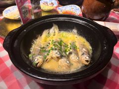 -好爸爸(印象城旗舰店)