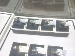 android_upload_pic-北京七彩云南翡翠珠宝旗舰店(月坛店)