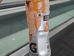 -大润发(康桥店)