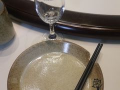 -映像威海·海鲜味道(市区店)