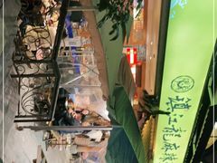 -镇江龙·火锅串串(武侯祠店)