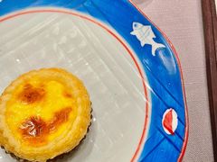 -玖味(老工人西路店)