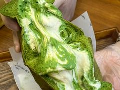 -香猪坊韩国烤肉专属门店(魏公村店)