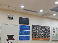 -竞思注意力·专注力·学习能力训练(珠江新城中心)