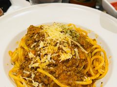 -MEAT MATE 鲜食肉铺(凤凰汇·里巷店)